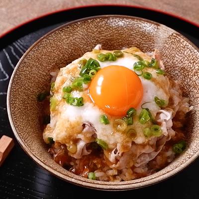 基本からアレンジまで！思わずつくりたくなる「夕食 さっぱり」のレシピ集クックパッド