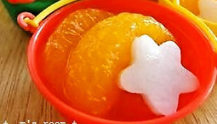 ✨アグー豚のシシグ Agu Pork Sisig ✨, 単品 Single order: ¥920 tax in ,シシグはフィリピンの大人気B級グルメ！, 豚の頬肉や顔のお肉をカリッと香ばしく炒めて、玉ねぎ＆唐辛子でピリ辛に仕上げました。,ジューシーさと香りがたまりません！, ビールとの相性も抜群！, コラーゲンたっぷり、女性にも食べやすいですよ♪, Sisig is one of