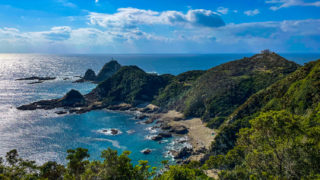 居酒屋佐多岬 鹿児島中央 居酒屋ホットペッパーグルメ
