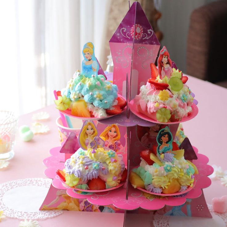 誕生日の飾り付けも100均で！ダイソーのガーランドなどおすすめグッズ紹介