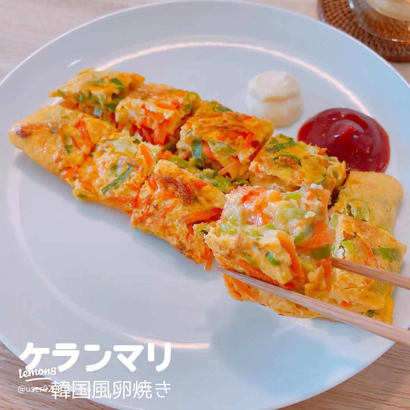 おしゃれなオードブルの盛り付け方のコツとは！プロが動画で簡単にわかりやすく解説します