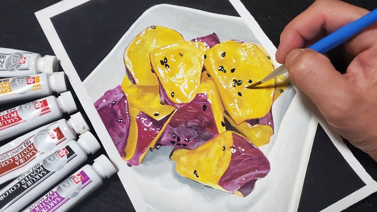 大学いも」のイラスト素材・ベクター画像 - イメージマートimagemart