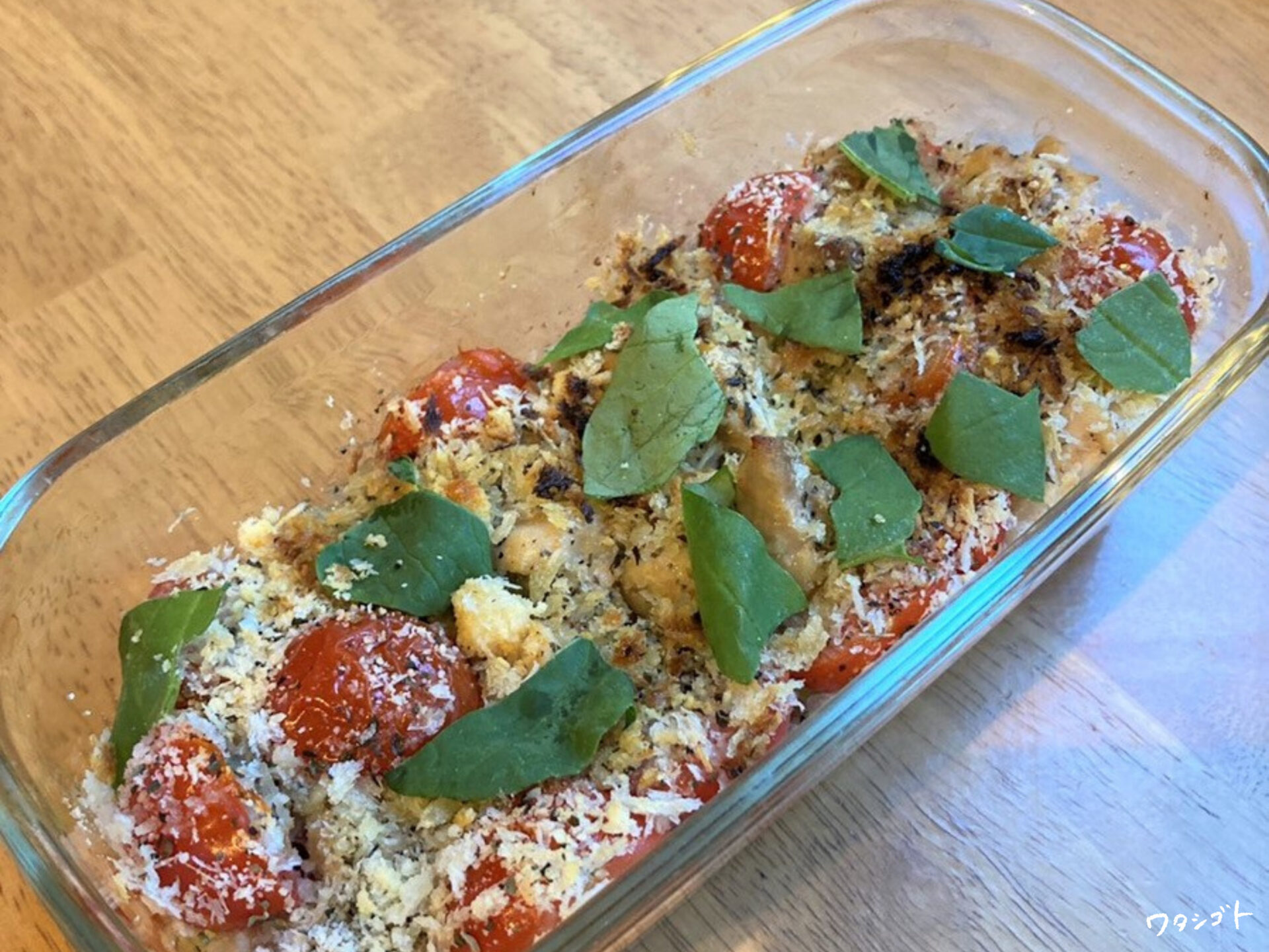 2歳児が喜んで食べるお夕飯レシピ。好き嫌いをなくす美味しい人気メニューをご紹介♪folk