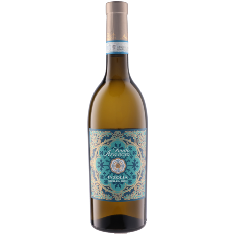 レシピ・献立 お手軽、からすカレイのアクアパッツァレシピと献立 : のんすけのおいしいくらし