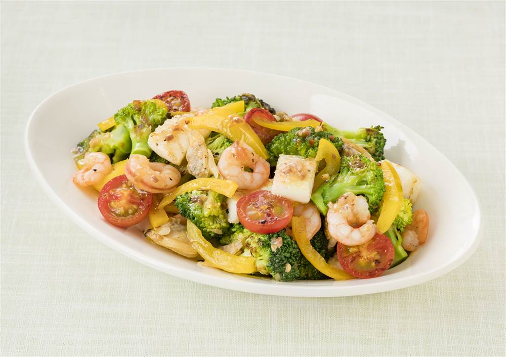 キューピー シーザーサラダドレッシング 180ml一般食品,調味料,ドレッシングamity every e shop