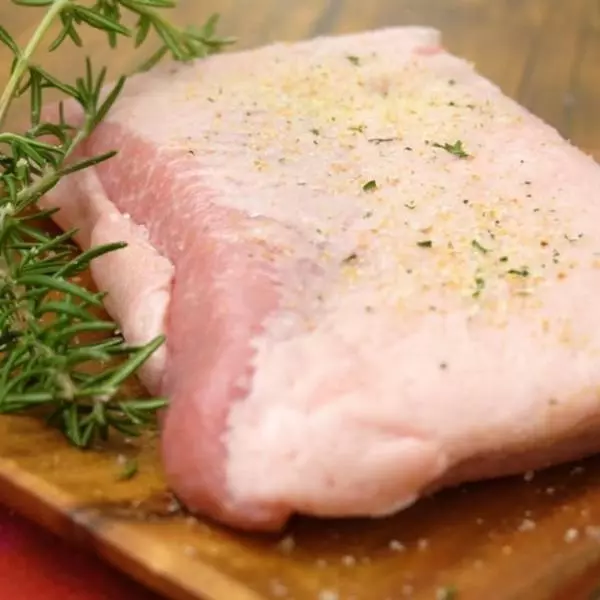 LAWRYS ガーリックソルト 935gSocTocソックトックコストコ専門ネットスーパーサービス