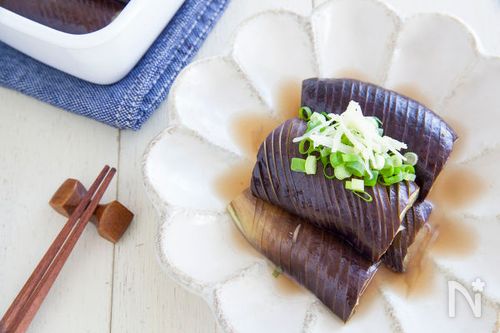 ヒルナンデス！」レシピの女王で紹介された 冷めても美味しい レシピ！ - ライブドアニュース