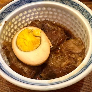 もち米を圧力鍋で蒸してつくる本格的！道明寺桜餅の作り方ぎんもく食堂のごはん日記