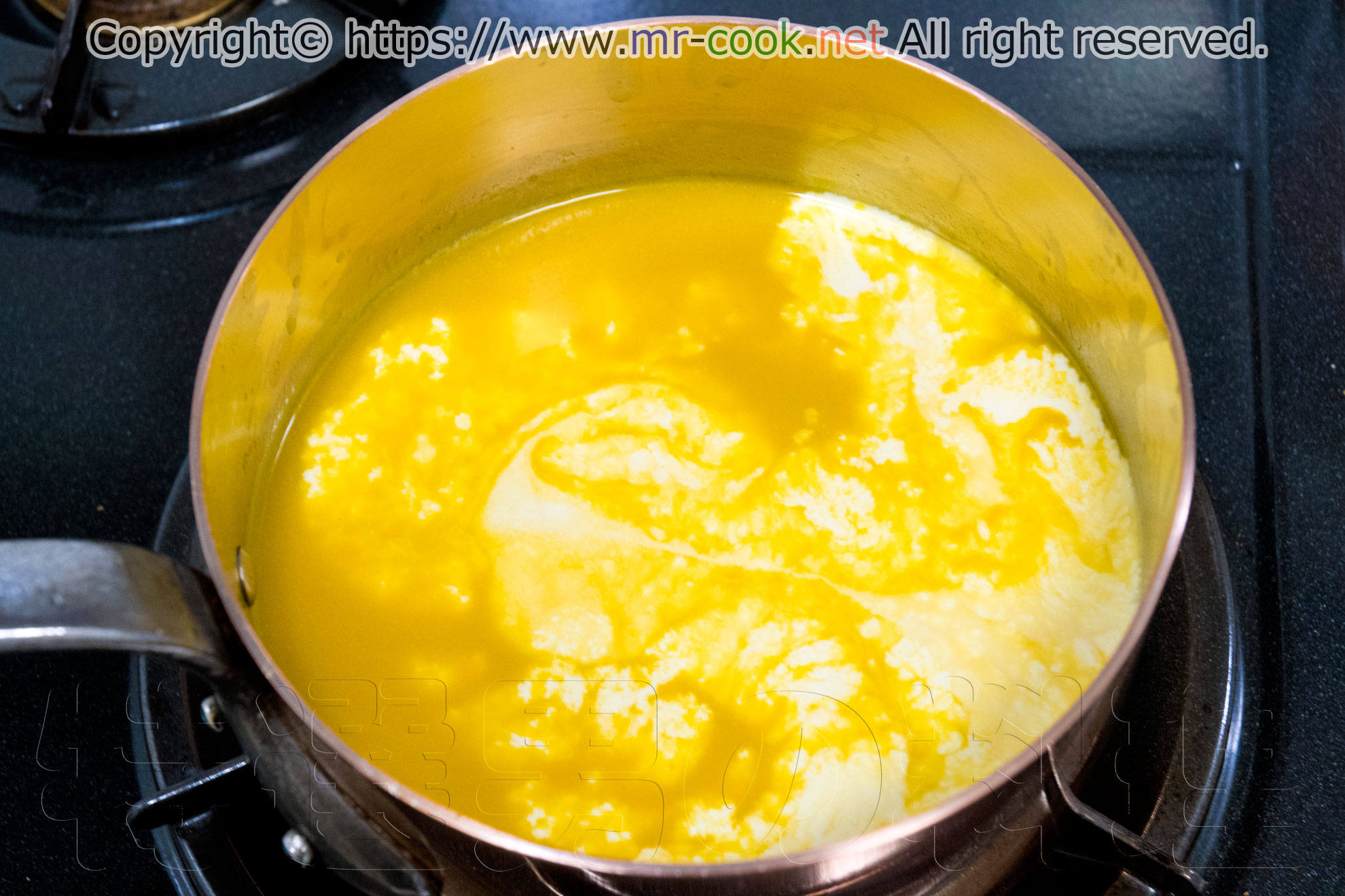 バターナッツかぼちゃ」レシピ30選甘みが美味しい♪レシピサイトNadia