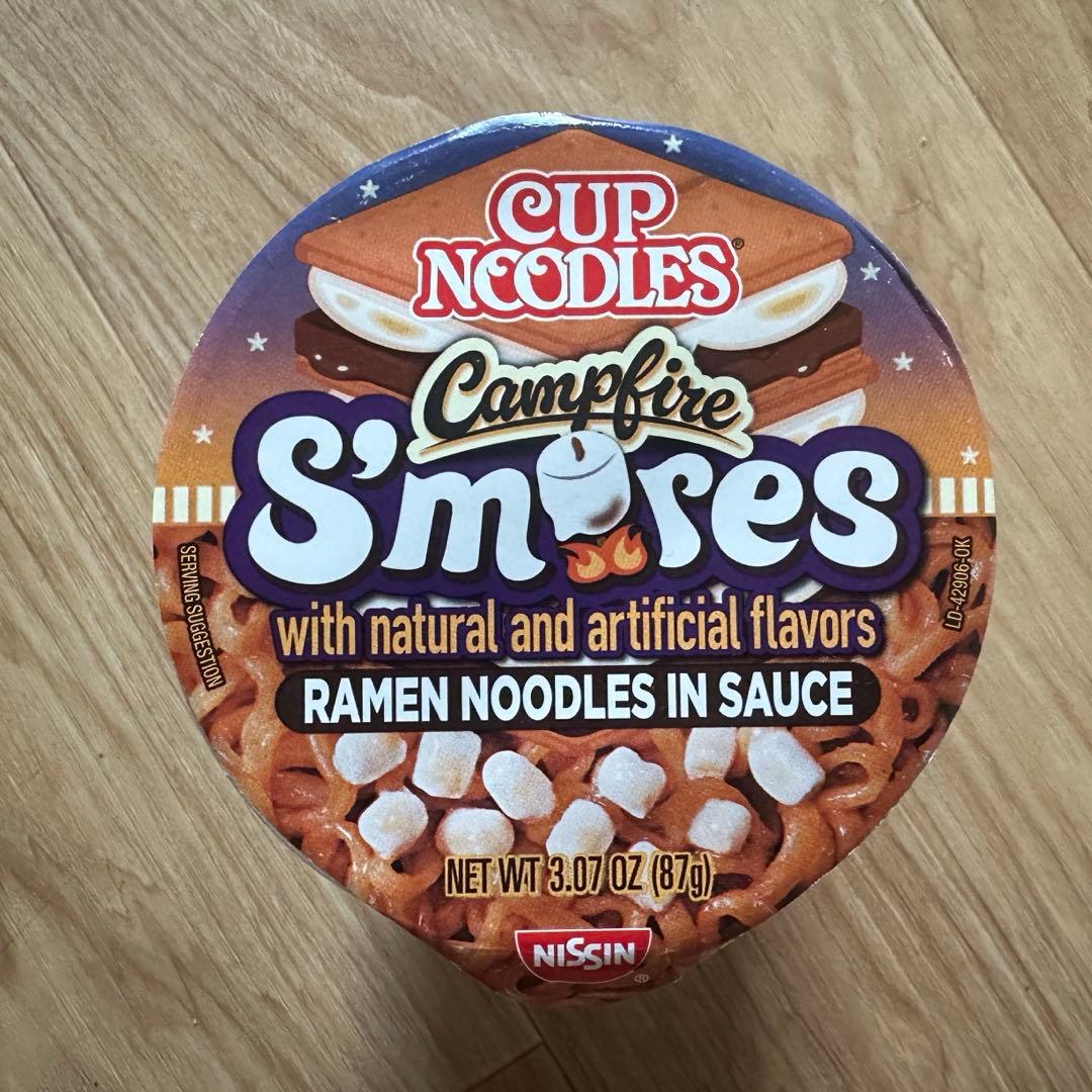 クッキーラン最新情報 on X: 