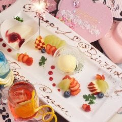 誕生日おめでとう♪ ピザ＆パスタパーティー～炭水化物にまみれて幸せ♪～ - ❁︎節約ごはん＆日常～ときどき三兄弟～❁
