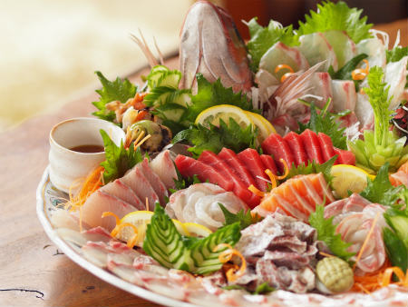 柚子の剪定時期は？剪定方法や樹齢ごとの育て方のコツ