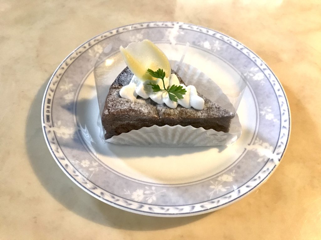 ITALIAN & SWEETS genkiイタリアン & スイーツ ゲンキ のご予約 - 貴生川 イタリアン食べログ