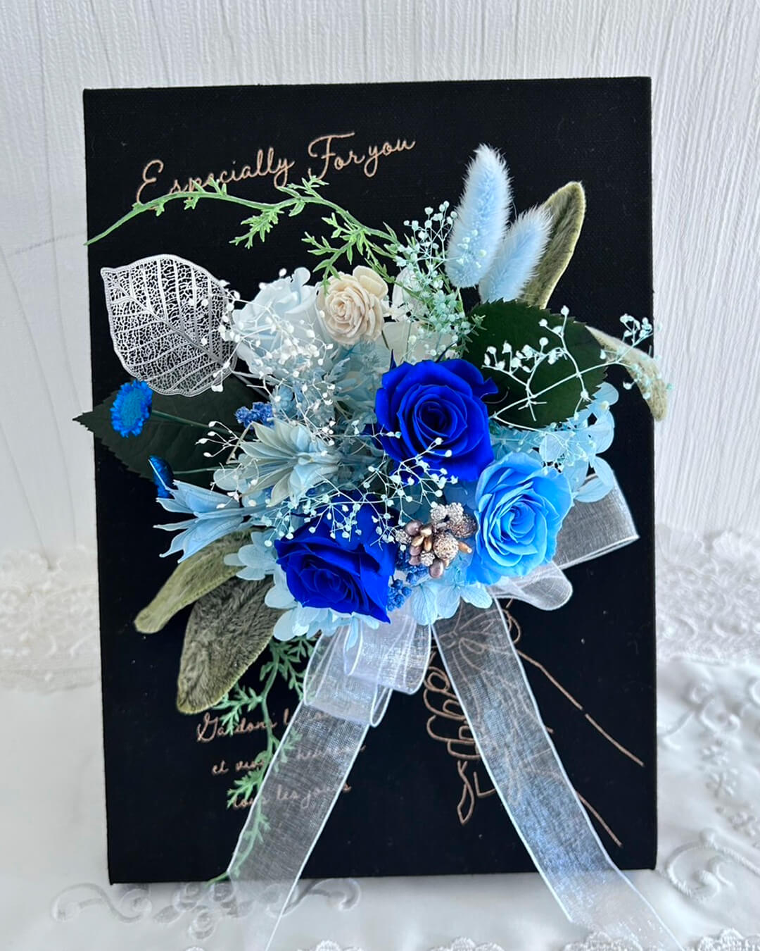 保存版 母の日の簡単手作りプレゼントレシピ10選！もらって嬉しいギフトを送ろうFANTIST