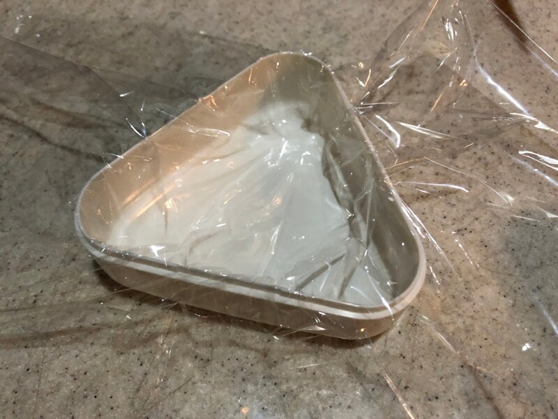 100均検証 なにげなく買った『おにぎりケース』が “ケース＆おにぎり製造器” の二刀流で予想以上に良きロケットニュース24