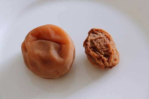 自家製♡梅酒～シワにならないコツ～ レシピ・作り方 by solala130 - 楽天レシピ