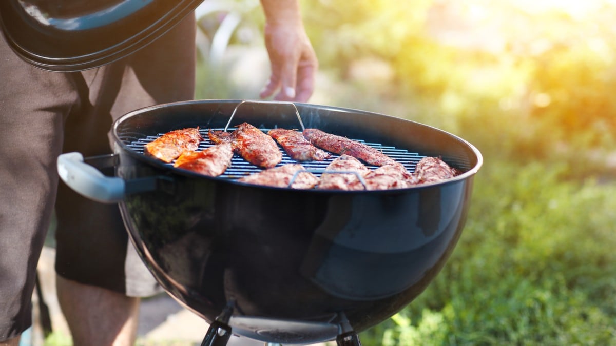 初心者さんでも簡単 燻製を自宅で楽しむやり方＆おすすめ食材14選お菓子・パン材料・ラッピングの通販 cotta＊コッタ