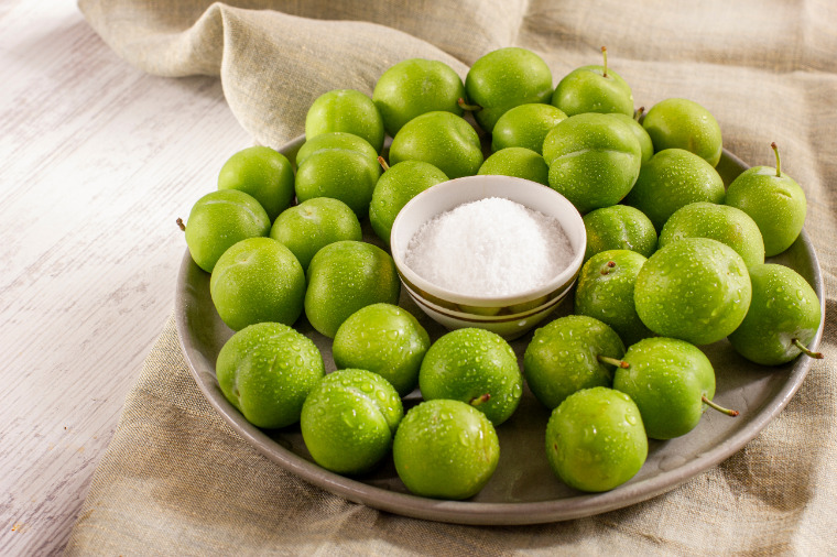 管理栄養士監修 梅干しの驚きの効果を紹介！食べ過ぎによる影響や効果的な活用法も産直プライムブログJA連携！産地直送通販なら産直プライム