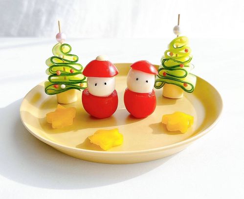 お家で作れる 「ピンチョス」の作り方 まさちゃん- クスパ