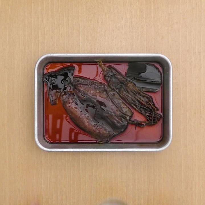 あたりめ鉄板おすすめ人気ランキング7選 太る？ダイエット？栄養・カロリー・食べ方・アレンジレシピ