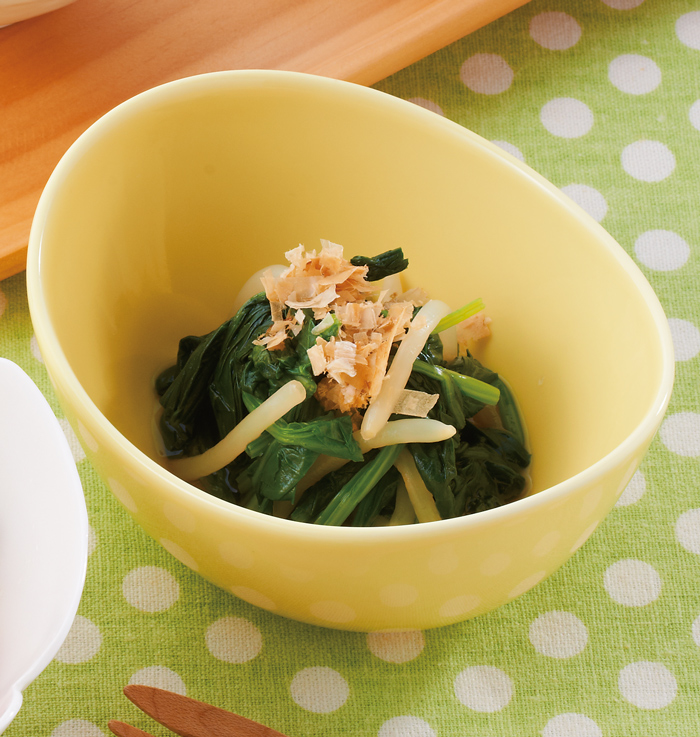 テーブル華やか！シチューに合う簡単付け合わせ・サラダレシピ15選の人気レシピ・作り方デリッシュキッチン