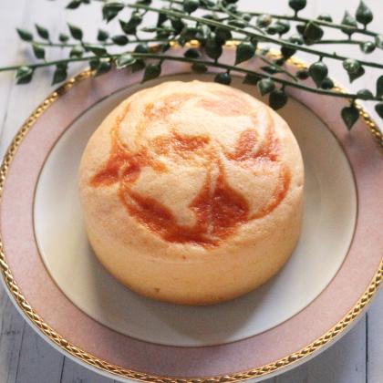 魚屋ママが作るお魚離乳食焼き魚・煮魚の宅配魚や ちよの