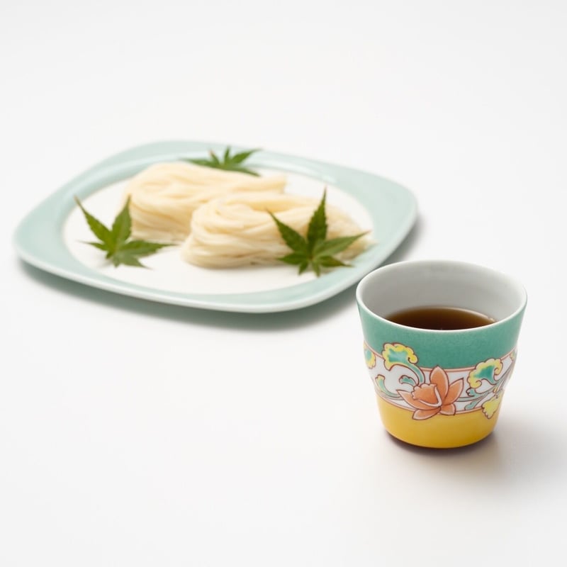 鍋島青磁菓子盆鍋島 虎仙窯オンラインストア