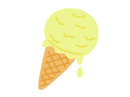 小倉南店 夏にはぴったり、激安かき氷機を仕入れました！！！北九州のリサイクルショップ&質屋 エコプラス 買取 ブランド品 貴金属 時計 金券 工具