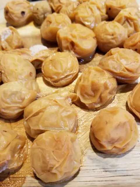 小梅紫蘇漬け梅干 農薬不使用小梅使用 無添加の美味しい梅干し