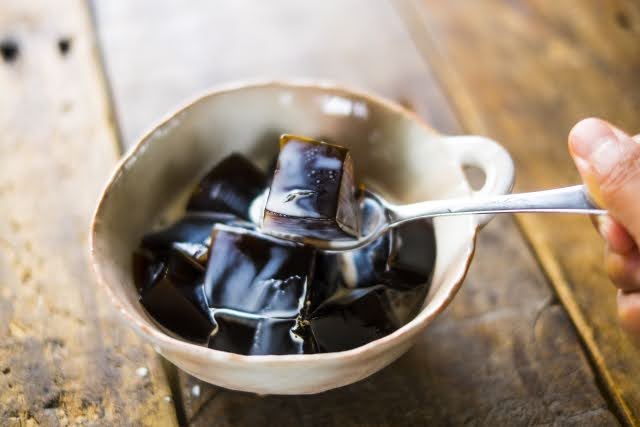 ペットボトルに入れて振ってみて！ 完成したものに「夏に最高」「また作る」 – grapeグレイプ