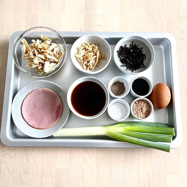 業務スーパー豆腐の皮を使った健康的なレシピ