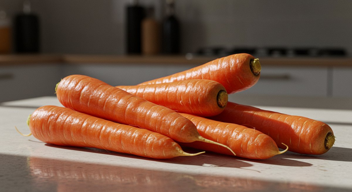 人参の気になる臭いを消す方法！塩と酢で下処理しましょうナノダイヤモンド触媒を使用した消臭グッズに関する記事を掲載します