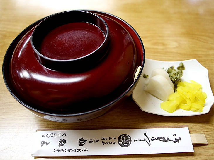 フワッフワのだし巻き卵丼🥚✨, ⁡, 京都 柳馬場 ほん田亭, 京都市役所前駅, ⁡, ランチ営業時間:11時半~13時半 L.O:13時 ,住所: 京都府京都市中京区柳八幡町75-6 LS京都ビル 1F, 単価:1,000~2,000円, ⁡,京都ならではの、京風のあんがかかった美味しいだし巻き丼が食べられるということで、いってきました😊, ⁡,