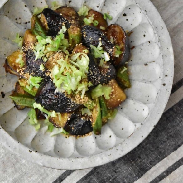 野菜をたくさん摂れる人気レシピ25選！子供が食べやすい料理も - macaroni