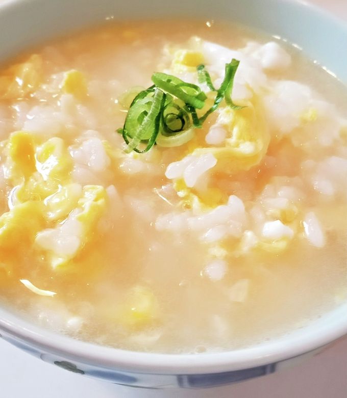 雑炊 レシピ つくれぽ最新人気レシピランキングTOP20！殿堂入りレシピを中心にご紹介レシピランキングネット