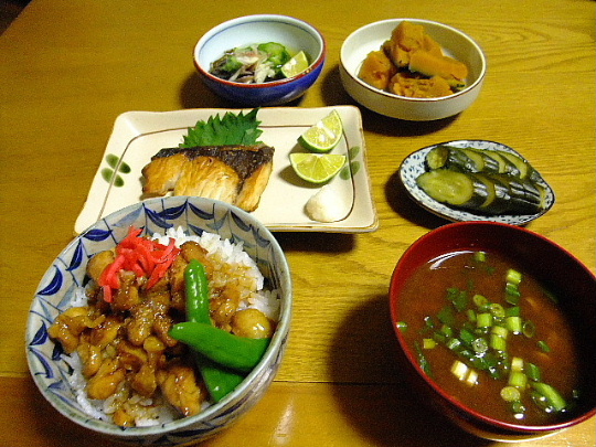 ぶり」「塩焼き」 人気レシピみんなのきょうの料理 おいしいレシピや献立を探そう