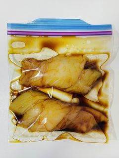 中冷 つみれ あじ アジ 冷凍 真アジ 入り 360g 18個 国内産 真あじ 鍋 汁物 なべ あらびきタイプ 冷凍食品 すり身 : 冷凍食品 専門ファディ 公式ヤフー店 - 通販 - Yahoo!ショッピング