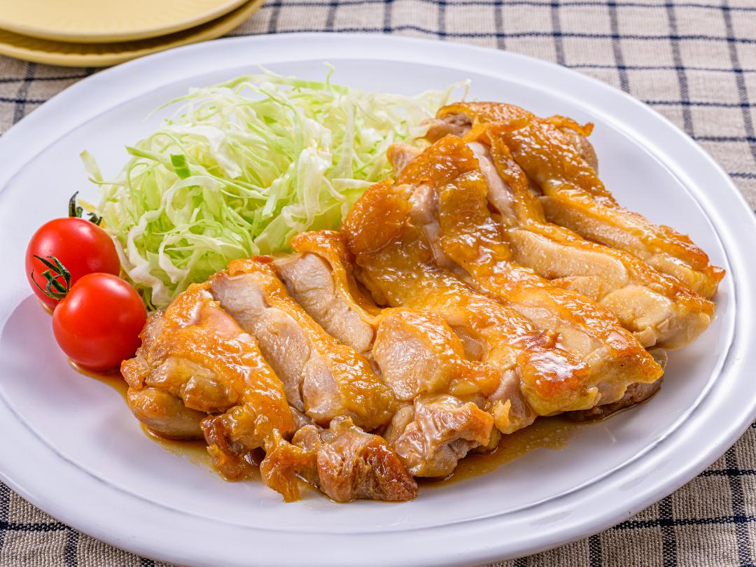 少ない油で簡単！茄子と鶏肉の甘酢炒め 料理研究家ゆかり- エキスパート - Yahoo!ニュース