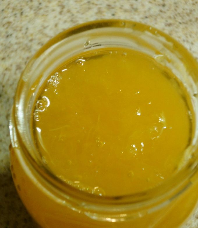 ミニトマト大量消費術！簡単麹トマトジャムでマリネにはない驚きの濃厚甘うま体験を 砂糖なしレシピ発酵・フードデコレーターRisa- エキスパート- Yahoo!ニュース