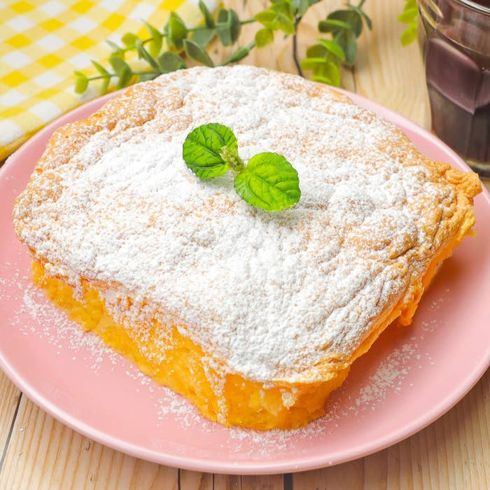 たまごを使わないクッキ