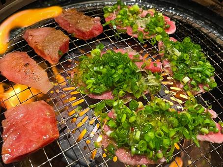 Yahoo!オークション - 美味しそうな焼肉の写真3