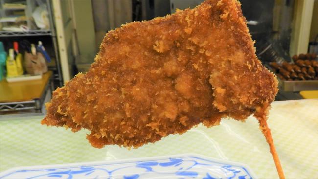 菜工房 ヤマダ加茂市グルメガイド