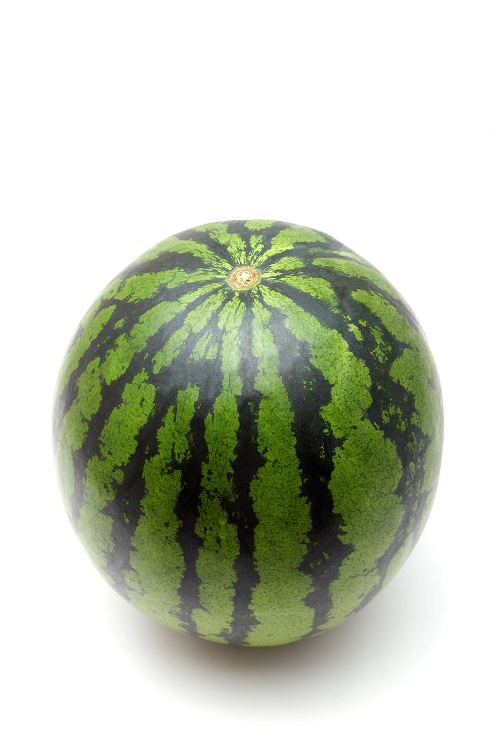 群馬県産 すいか 藪塚こだま西瓜業務仕入・見積なら食品卸売の生鮮卸売市場