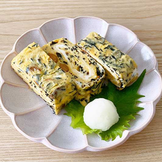 プロが教える「おばんざいレシピ」5品。お酒に合う簡単調理法を紹介福井の旬な街ネタ&情報ポータル 読みもの ふーぽ