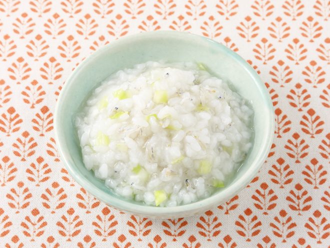 イタリアンまとめ 生地サクサク！海香り広がる絶品しらすピザコクのあるホワイトソースとミートソースが合わさったドリア などグルメニュースライブ 日テレNEWS LIVE- YouTube