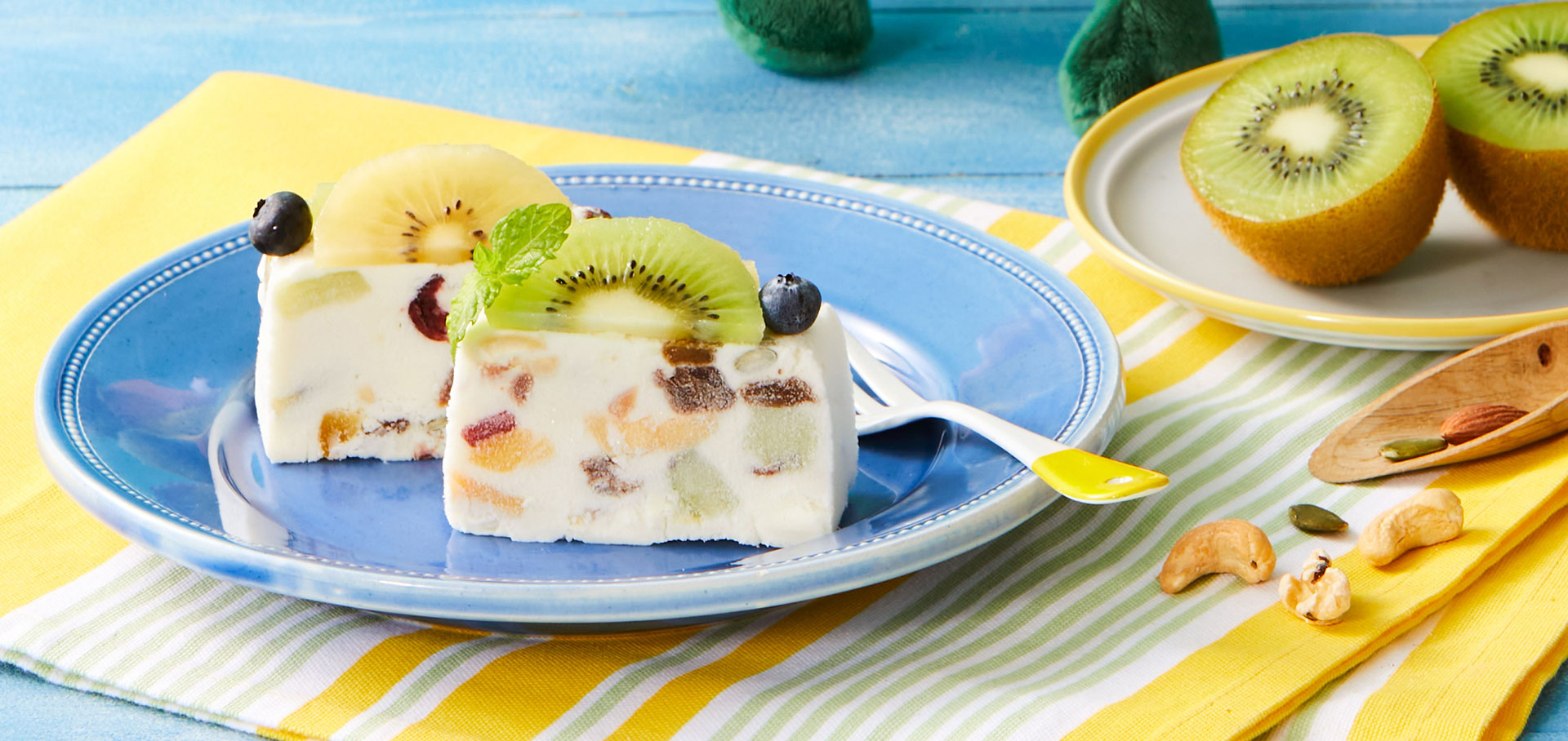 簡単手作り！ドライフルーツ