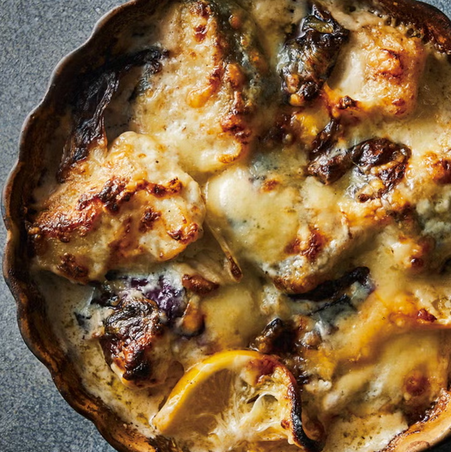 「どさんこワイド179」エビマカロニグラタン