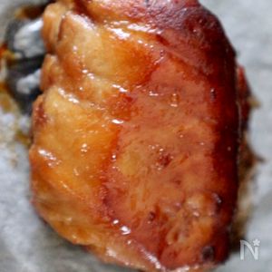 圧力鍋レシピ 絶品過ぎる♪柔らか♪豚肉ブロックde焼豚♪