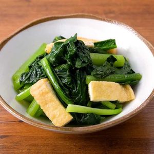 お出汁が決め手、簡単華やか! おもてなし料理 ②カラフル＆ヘルシー！お正月料理和食スタイル 光文社和食プロジェクト