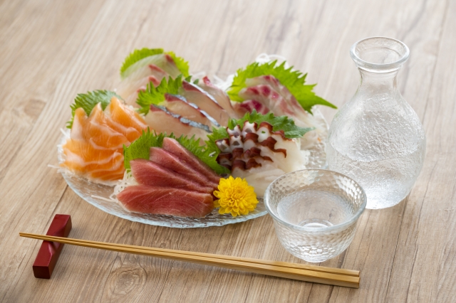 新潟県の絶品カニ料理！ ブランドガニ 越後本ズワイ からベニズワイガニまで地元誌が選ぶ12店おいしいものはジモトが知っている新潟のつかいかた